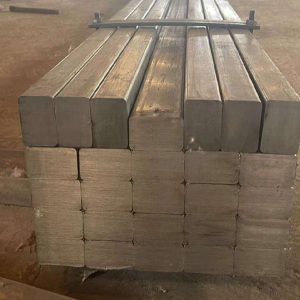 Rectangular Billet 180x220mm Q235B