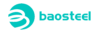 baosteel