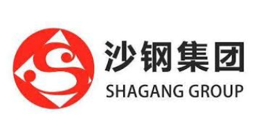 微信图片_20250611143549_WH_400x200px-1.png