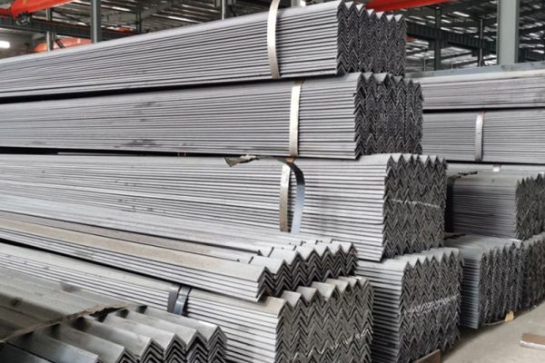 Angle Steel (2)