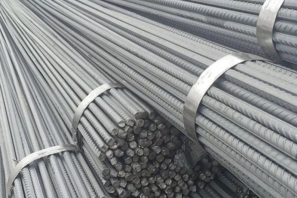 Rebar (1)