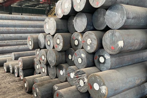 Section steel (1)