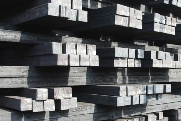 Section steel (3)