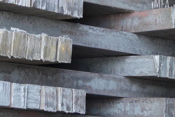 Section steel (6)